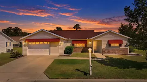 11457 SW 139th Pl, Dunnellon, FL 34432