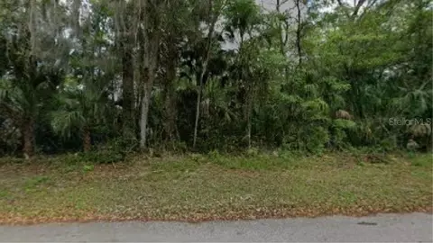 1445 NW 21st St, Crystal River, FL 34428