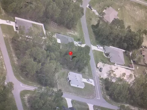 0 SW 76 Ct, Ocala, FL 34473 photo 5