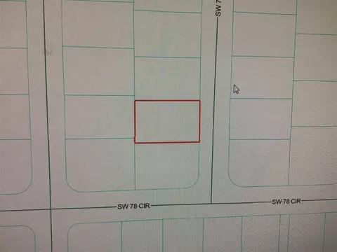 0 SW 76 Ct, Ocala, FL 34473 photo 4