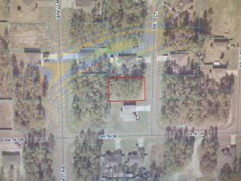0 SW 76 Ct, Ocala, FL 34473 photo 3