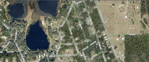 00 SE 169th Ct, Ocklawaha, FL 32179