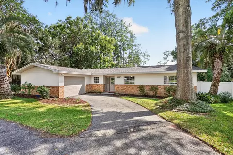 3802 SE 15th St, Ocala, FL 34471
