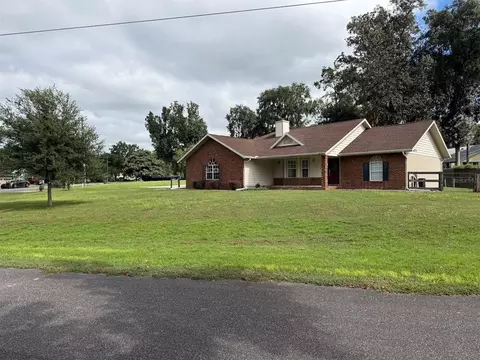 5765 NE 5th Ter, Ocala, FL 34479