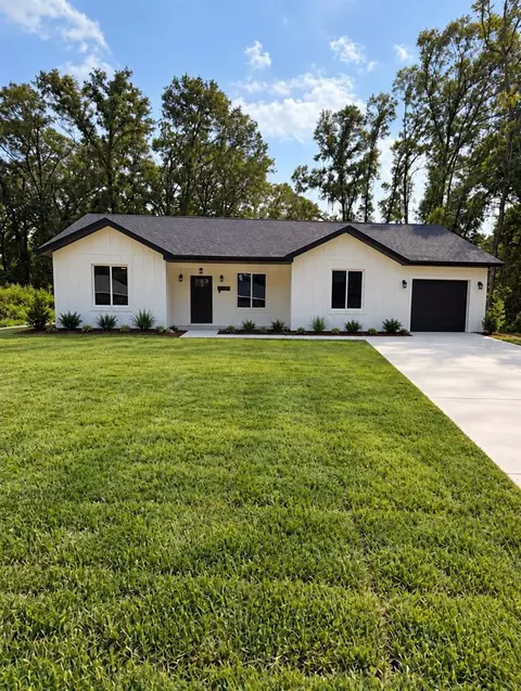 3492 SE Se 137 Th Ln, Summerfield, FL 34491