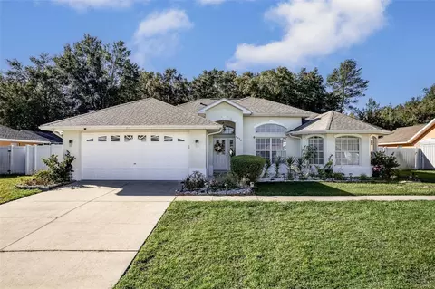 4470 SW 132 Pl, Ocala, FL 34473