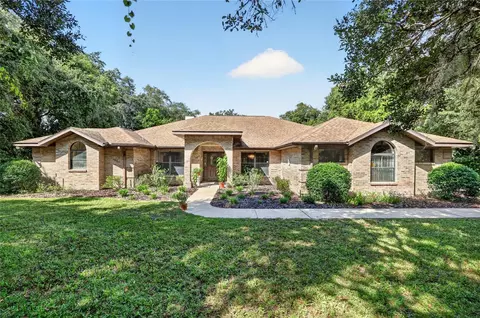 3450 SW 52nd Ter, Ocala, FL 34474