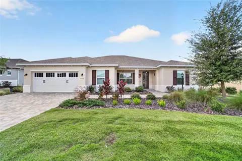 10336 SW 98th Place Rd, Ocala, FL 34481