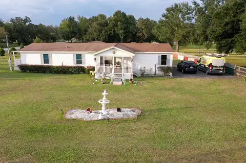 7485 SW 19th Pl, Ocala, FL 34474