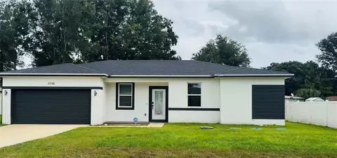 6748 Cherry Rd, Ocala, FL 34472