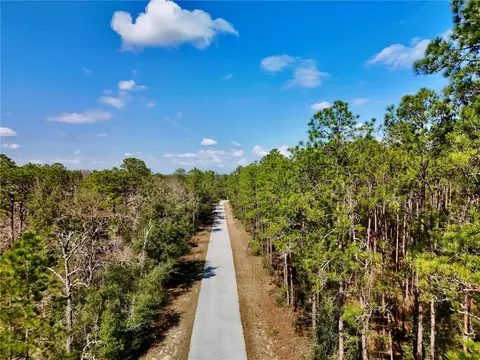 0000 SW South Water Ct, Dunnellon, FL 34431