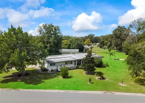 309 Sheerwood Dr, Lady Lake, FL 32159