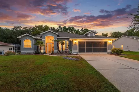 120 Corkwood Blvd, Homosassa, FL 34446