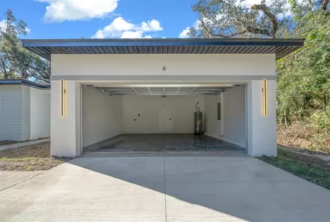 Other - 4 Oak Cir, Ocala, FL 34472 photo 13 of 13