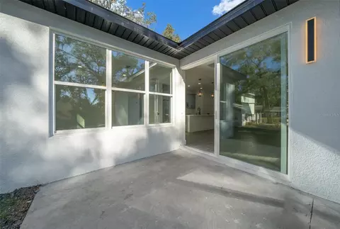 Other - 4 Oak Cir, Ocala, FL 34472 photo 11 of 13