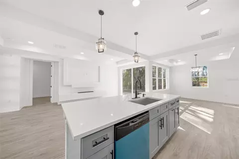 Other - 4 Oak Cir, Ocala, FL 34472 photo 5 of 13