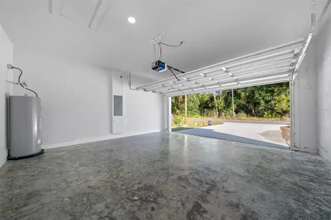 Other - 4 Oak Cir, Ocala, FL 34472 photo 12 of 13