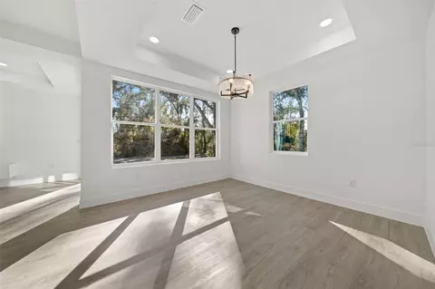 Other - 4 Oak Cir, Ocala, FL 34472 photo 2 of 13