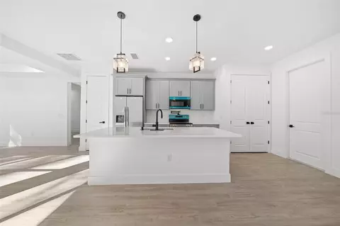 Other - 4 Oak Cir, Ocala, FL 34472 photo 4 of 13