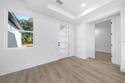 Other - 4 Oak Cir, Ocala, FL 34472 photo 6 of 13