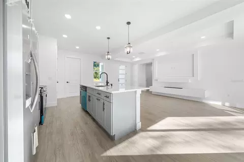 Other - 4 Oak Cir, Ocala, FL 34472 photo 3 of 13