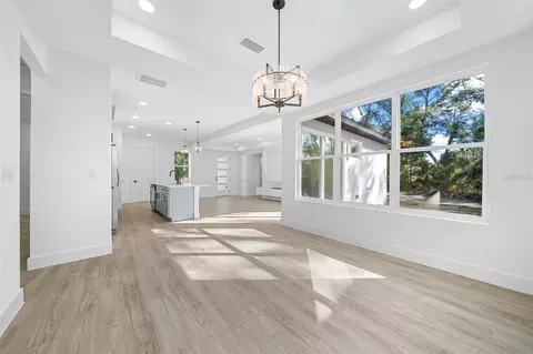 Other - 4 Oak Cir, Ocala, FL 34472 photo 9 of 13