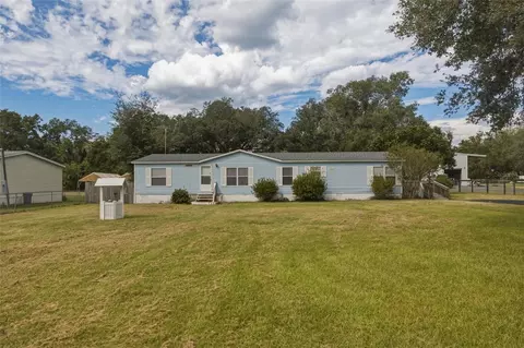 17198 SE 99th Ave, Summerfield, FL 34491