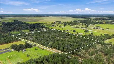 tbd SE Cr 337, Dunnellon, FL 34431