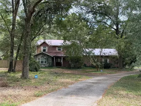 875 NW 70 Ter, Ocala, FL 34482