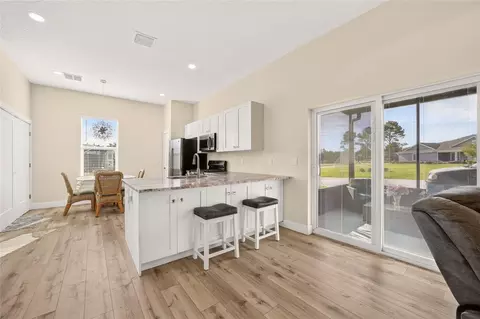 Other - 9664 SE 61st Ter, Belleview, FL 34420 photo 10 of 13