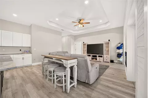 Other - 9664 SE 61st Ter, Belleview, FL 34420 photo 3 of 13
