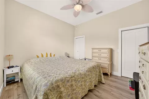 Bedroom - 9664 SE 61st Ter, Belleview, FL 34420 photo 6 of 6