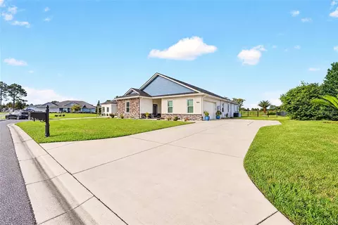 Other - 9664 SE 61st Ter, Belleview, FL 34420 photo 1 of 13