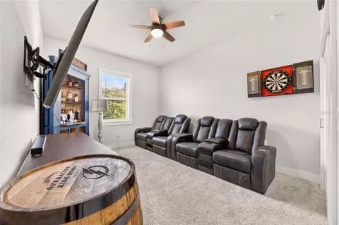 Other - 9664 SE 61st Ter, Belleview, FL 34420 photo 7 of 13