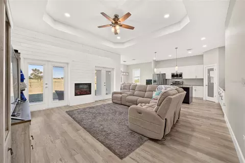 Living - 9664 SE 61st Ter, Belleview, FL 34420 photo 1 of 6