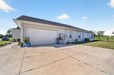 Other - 9664 SE 61st Ter, Belleview, FL 34420 photo 13 of 13