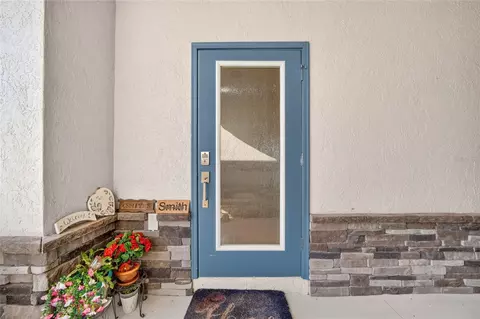 Entry Way - 9664 SE 61st Ter, Belleview, FL 34420 photo 5 of 7