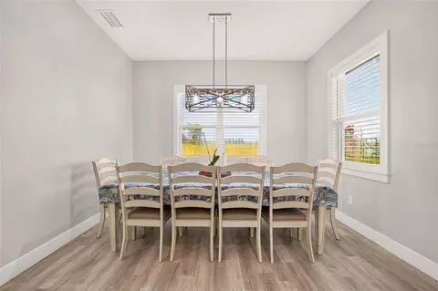 Dining - 9664 SE 61st Ter, Belleview, FL 34420 photo 1 of 1