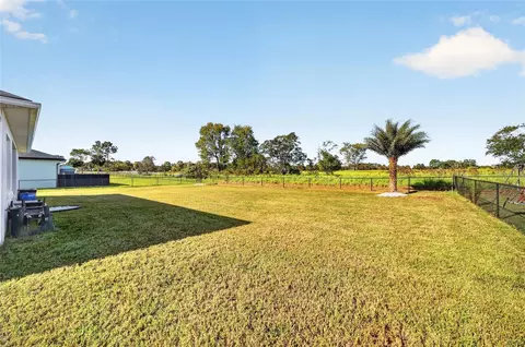 Exterior - 9664 SE 61st Ter, Belleview, FL 34420 photo 20 of 20