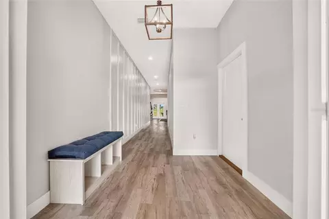 Entry Way - 9664 SE 61st Ter, Belleview, FL 34420 photo 1 of 7