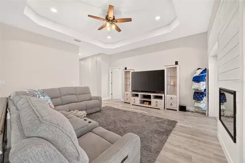 Other - 9664 SE 61st Ter, Belleview, FL 34420 photo 4 of 13