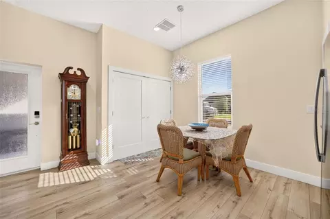 Other - 9664 SE 61st Ter, Belleview, FL 34420 photo 11 of 13