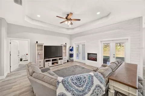 Other - 9664 SE 61st Ter, Belleview, FL 34420 photo 6 of 13