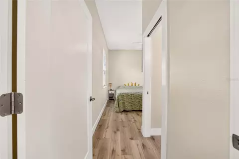 Entry Way - 9664 SE 61st Ter, Belleview, FL 34420 photo 7 of 7