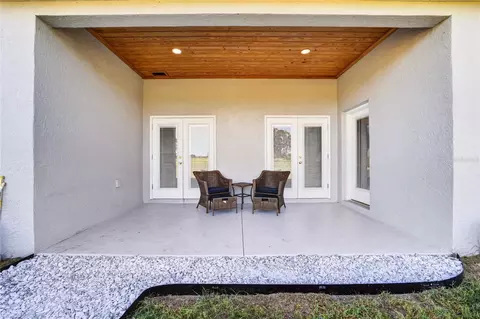 Exterior - 9664 SE 61st Ter, Belleview, FL 34420 photo 10 of 20