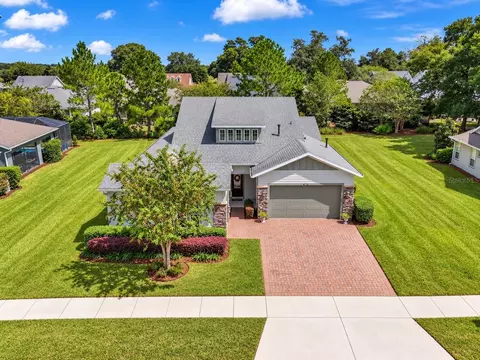 3461 NW 56th Ave, Ocala, FL 34482