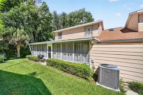 Other - 2331 SE 19th Cir, Ocala, FL 34471 photo 7 of 12