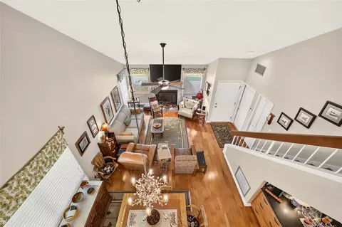 Other - 2331 SE 19th Cir, Ocala, FL 34471 photo 6 of 12