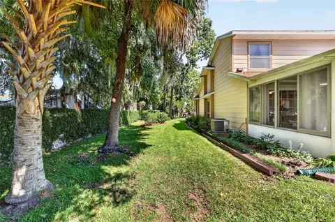 Exterior - 2331 SE 19th Cir, Ocala, FL 34471 photo 11 of 11