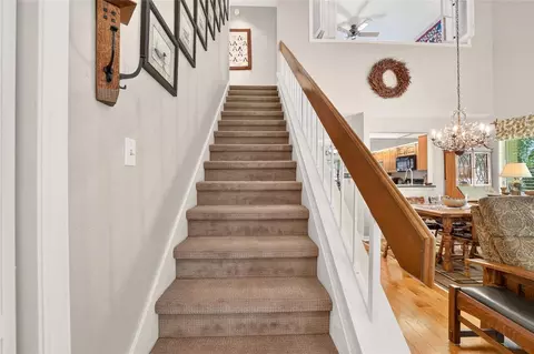 Entry Way - 2331 SE 19th Cir, Ocala, FL 34471 photo 3 of 3